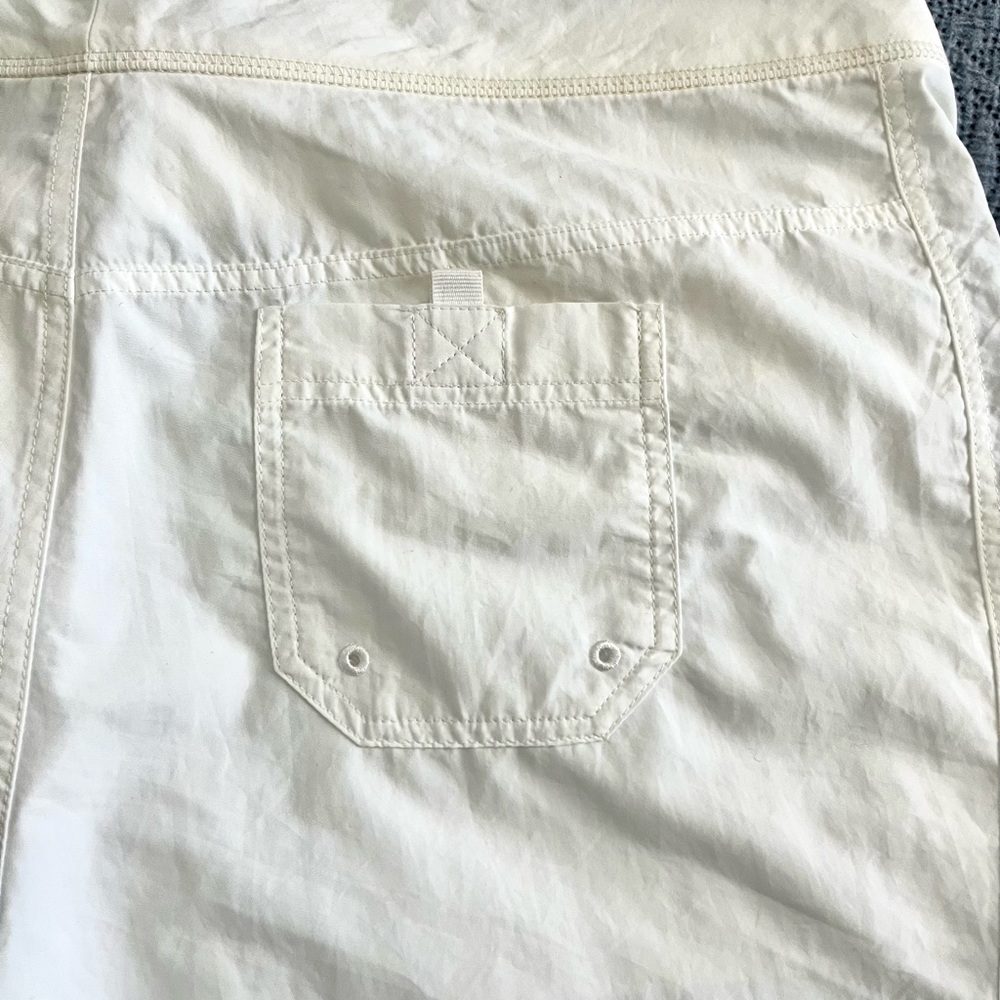 LANDS’END Shorts - Picture 3 of 7